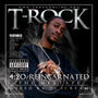 T-RockÂ® profile picture