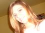 Amanda_ily♥ profile picture