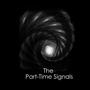 The Part-Time Signals profile picture