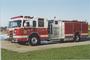 firestormwsfd profile picture