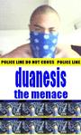 â„¢ Duanesis Â® profile picture