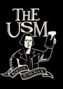 The USM profile picture