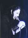 Rozz Williams profile picture