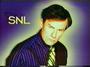 Phil Hartman profile picture