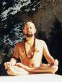 Swami Bhajanananda Saraswati profile picture