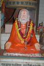 Swami Bhajanananda Saraswati profile picture