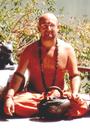 Swami Bhajanananda Saraswati profile picture