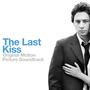 The Last Kiss Soundtrack profile picture