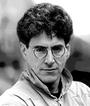 Egon Spengler profile picture