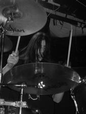 floyd_the_drummer