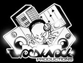 WOODKNOCK PRODUCTION profile picture