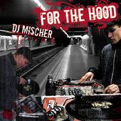 DJ Mischer profile picture