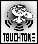 Touch Tone profile picture