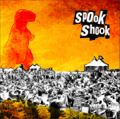 SpoOkShOoK - EN CONCERT ! profile picture