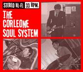 the Corleone Soul System profile picture