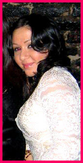 Michelle B. profile picture