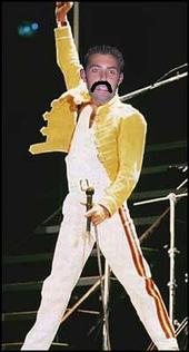 davemercury