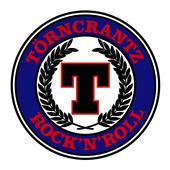 Torncrantz rock'n'roll profile picture