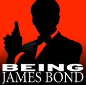 beingjamesbond