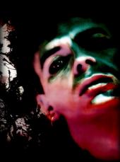 Gary Numan Fan Group profile picture