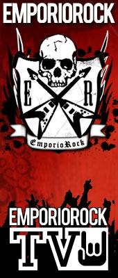 Emporio Rock profile picture