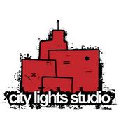 City Lights Studio profile picture