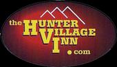 huntervillageinn