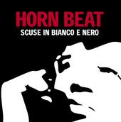 hornbeat profile picture