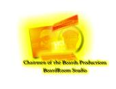 Boardroom Studio profile picture