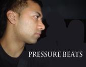 Pressure Productions profile picture