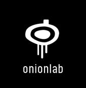 onionlab profile picture