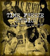 timefreezestudios