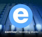 eastriver recording studio profile picture