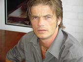 Oyvind Nordhagen profile picture