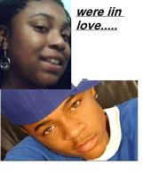 *â˜…â˜…**BoWwOw'S GuRl NoT A SoUlJa GuRl ****â profile picture