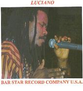 BAR STAR RECORDS U.K. UNDERGROUND profile picture