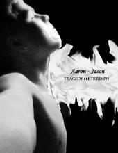 Aaron-Jason - TRAGEDY AND TRIUMPH OUT NOW!!! profile picture