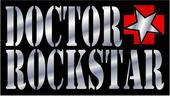 Doctor Rockstar Clothing profile picture