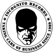 INCOGNITO RECORDS profile picture