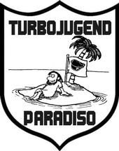 Turbojugend Paradiso profile picture