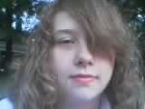 *~*♥BillieMarie♥*~* profile picture