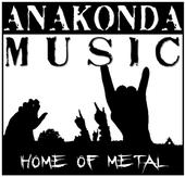 Anakonda Music profile picture