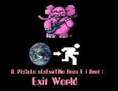 Exit World profile picture