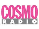 Cosmo Radio profile picture