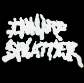 Innard Splatter profile picture