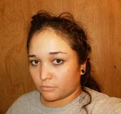 CaLLiEnDreS profile picture