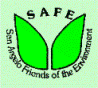 saferecycle