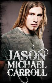 Jason Michael Carroll profile picture