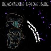 Kroshe Poetski (nema vishe) profile picture