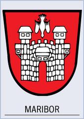 maribor_